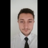 Live in care Profile - 25812