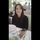 Live in care Profile - 18456
