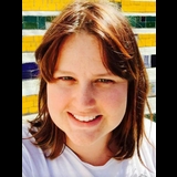 Live in care Profile - 25349