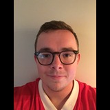 Live in care Profile - 26600