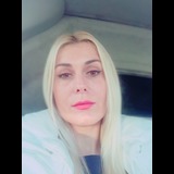 Live in care Profile - 23358