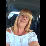 Live in care Profile - 25366