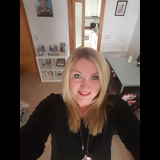 Live in care Profile - 15425