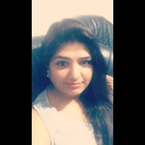 Live in care Profile - 22911