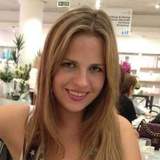 Live in care Profile - 18249