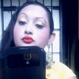 Live in care Profile - 18398