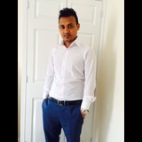 Live in care Profile - 17905