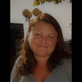 Live in care Profile - 24565