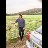 Live in care Profile - 29294