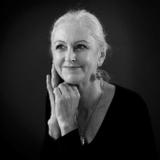 Live in care Profile - 27854