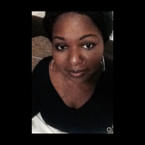 Live in care Profile - 28487