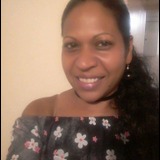 Live in care Profile - 27461