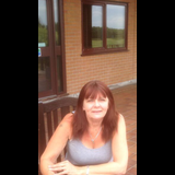 Live in care Profile - 25684