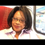 Live in care Profile - 12594