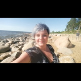 Live in care Profile - 26662