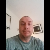 Live in care Profile - 21426
