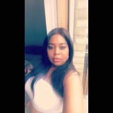 Live in care Profile - 29567