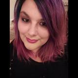 Live in care Profile - 21403