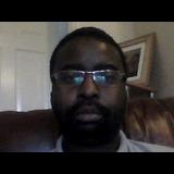 Live in care Profile - 19633
