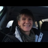 Live in care Profile - 28544