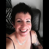 Live in care Profile - 18257