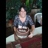 Live in care Profile - 14218