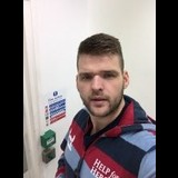 Live in care Profile - 11544