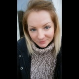 Live in care Profile - 23193