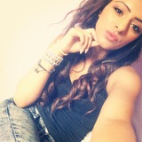 Live in care Profile - 8648