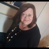 Live in care Profile - 22993