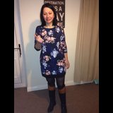 Live in care Profile - 11636