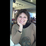 Live in care Profile - 16534