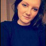 Live in care Profile - 23761