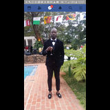 Live in care Profile - 27708