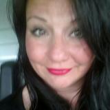 Live in care Profile - 10353