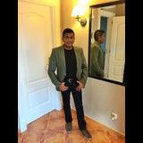 Live in care Profile - 28639