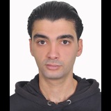 Live in care Profile - 22855