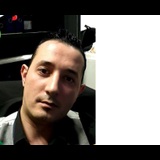 Live in care Profile - 23343