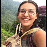 Live in care Profile - 29828