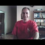 Live in care Profile - 21308