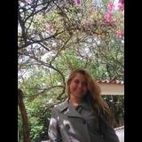 Live in care Profile - 16672