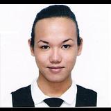 Live in care Profile - 26701