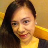 Live in care Profile - 18673