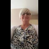 Live in care Profile - 14220