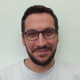 Live in care Profile - 12372