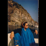 Live in care Profile - 17341
