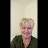Live in care Profile - 27061