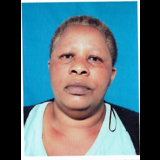 Live in care Profile - 24329
