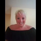 Live in care Profile - 18492