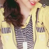 Live in care Profile - 21854